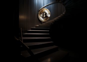 Elon Musk, Bitcoin, and the possibility of volatility