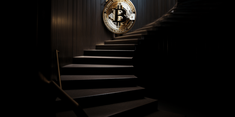 Elon Musk, Bitcoin, and the possibility of volatility