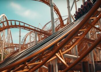 XRP’s Rollercoaster Ride: Beyond Court Rulings and Market Hype