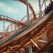 XRP’s Rollercoaster Ride: Beyond Court Rulings and Market Hype
