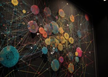Polkadot’s Q2 was rife with hits and misses