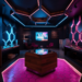 Will Polygon’s gaming sector help MATIC stabilize?