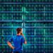Mining 1 BTC in Lebanon is 783x cheaper than Italy: CoinGecko