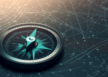 Is Cardano awaiting a trend reversal?