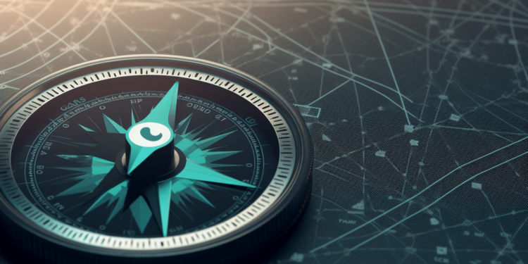 Is Cardano awaiting a trend reversal?