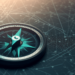 Is Cardano awaiting a trend reversal?