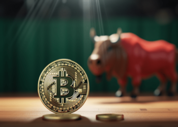 A look at Bitcoin in light of the just concluded bearish week