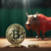 A look at Bitcoin in light of the just concluded bearish week