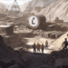 Litecoin: The state of LTC miners post-halving