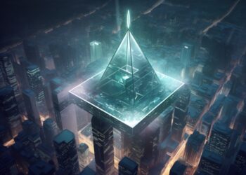 How Ethereum scaling solutions continue to grow despite market volatility