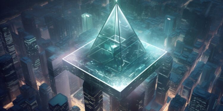 How Ethereum scaling solutions continue to grow despite market volatility