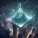 How Ethereum scaling solutions continue to grow despite market volatility