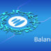 Balancer’s $2.1M Breach Impacts Pools Across Ethereum, Fantom, and Optimism