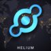 What is Helium Mining? | Blockchain News