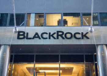 BlackRock’s Bitcoin Strategy: Mining Investments and ETF Proposals