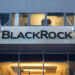 BlackRock’s Bitcoin Strategy: Mining Investments and ETF Proposals