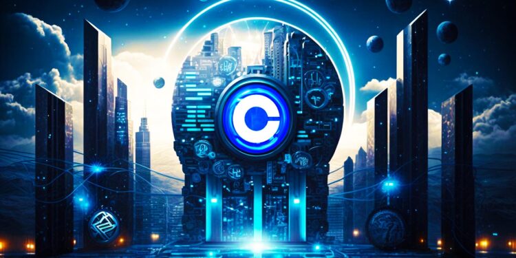 Top US Crypto Exchange Coinbase Asks Court To Toss SEC Lawsuit, Accuses the Regulator of Violating Due Process