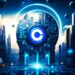 Top US Crypto Exchange Coinbase Asks Court To Toss SEC Lawsuit, Accuses the Regulator of Violating Due Process
