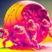 Over $160,000,000 in Ethereum and Other Crypto Assets Moved to Coinbase’s Layer-2 Solution Hours After Launch
