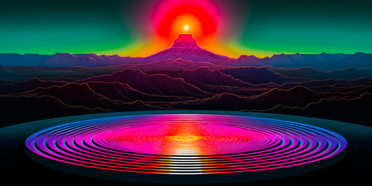 Stock Market Struggles Could Hammer Altcoin Markets, According to Analyst Benjamin Cowen