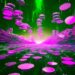 Top Crypto Analyst Predicts New High for Ethereum-Based Altcoin, Updates Outlook on Dogecoin