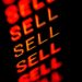 AVAX Dump Continues Despite Puma/Roc Nation Sneaker Launch On Avalanche