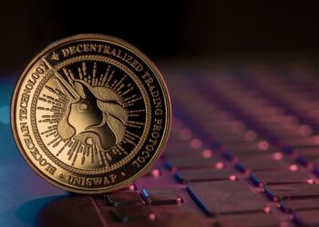 EDX Markets Partners with Solidus Labs to Monitor $16 Trillion in Crypto Trading with HALO Platform