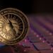 EDX Markets Partners with Solidus Labs to Monitor $16 Trillion in Crypto Trading with HALO Platform