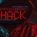 FBI Warns of Criminals Posing as NFT Developers to Target Internet Users