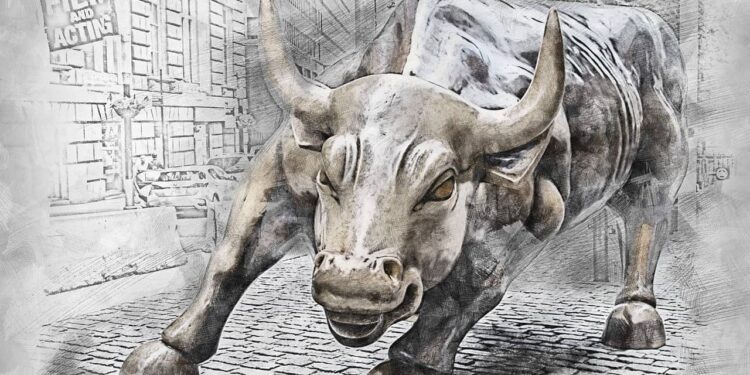 BNB Nears $250 Level as Market Slumps Heavily