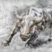 BNB Nears $250 Level as Market Slumps Heavily