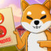 Shibarium Launch Proves Positive As Shiba Inu-Based BONE Celebrates New Milestone