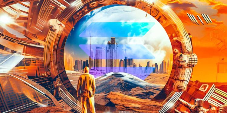 Benjamin Cowen Says Solana (SOL) Could Repeat Cardano’s (ADA) 2019 Bear Market Turnaround