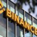 Binance Will Halt These 39 Liquidity Mining Pools This Week