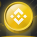 The $200 Million BNB Bridge Exploiter Just Got Liquidated On Venus