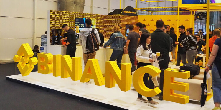 Binance To Enter Japan With A Bang, Will List More Tokens Than Any Local Exchange