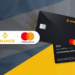 MasterCard Axes Partnership With Binance Amid Regulatory Pressures