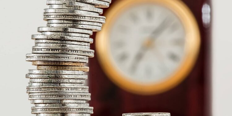3rd Biggest Bitcoin Stash Now Belongs To Unknown Wallet
