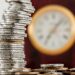 3rd Biggest Bitcoin Stash Now Belongs To Unknown Wallet