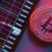 Few Bitcoin Holders Withdrawing BTC From Exchanges, Is Fear Creeping In?