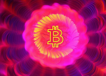 Crypto Analyst Predicts Final Dip for Bitcoin Before Full-Blown BTC Bull Market – Here Are His Targets