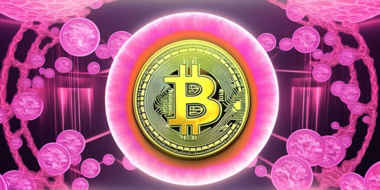 Bitcoin Could Breakout if Bullish Momentum Is Strong Enough, Says Crypto Analytics Firm – But There’s a Catch