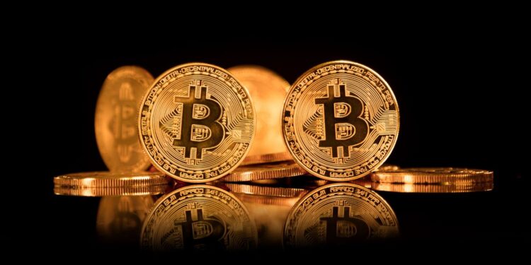 Bitcoin Miner Revenue Rapidly Falling, What Happens Next?