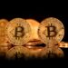 Bitcoin Miner Revenue Rapidly Falling, What Happens Next?