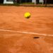 Bitcoin Climbs Above $26,000, A Stronger Bounce Is Imminent?