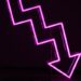 Black Swan Author Warns Of Bitcoin Volume Slump As BTC Fails To Breach $30,000