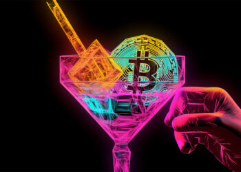 Bitcoin Still on Track for Huge Bull Market Despite Losing Critical Support, According to Top Crypto Analyst