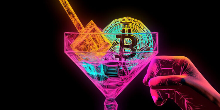 Bitcoin Still on Track for Huge Bull Market Despite Losing Critical Support, According to Top Crypto Analyst