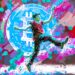 Millennials and Generation Z Could Decide 2024 ‘Bitcoin Election,’ According to Crypto Giant Grayscale