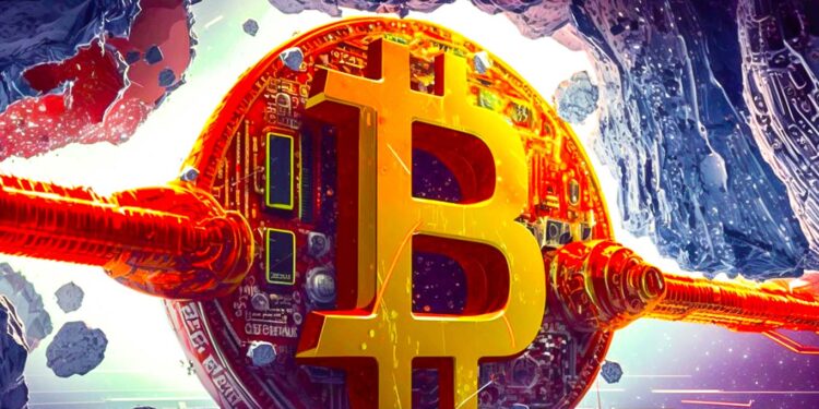 Grayscale’s SEC Victory Being Overhyped by Bitcoin Bulls, Says Nicholas Merten – Here’s Why